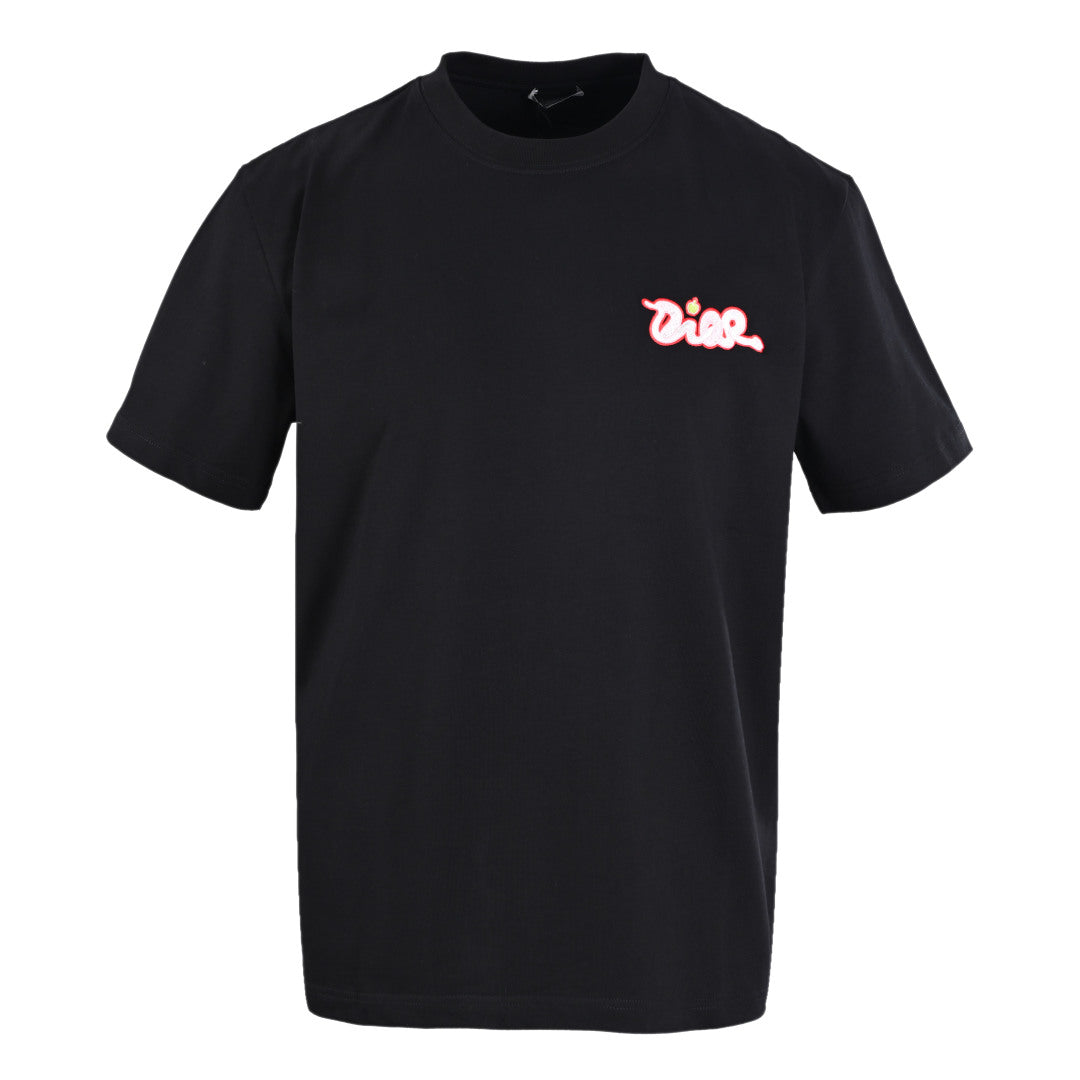 LuxluxHouse Best Quality Clothes Shirts&Polo Dior