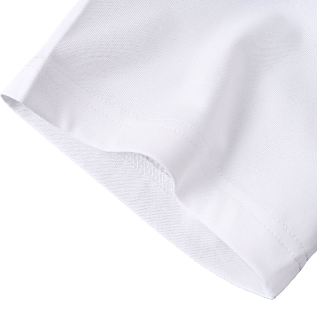 LuxluxHouse Best Quality Clothes Gucci T-shirt