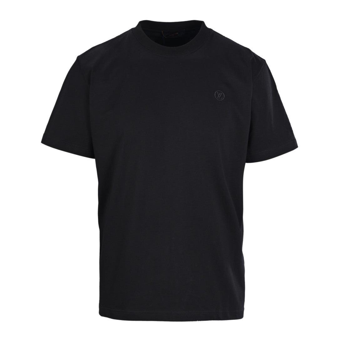 LuxluxHouse Best Quality Clothes Shirts&Polo Louis Vuitton