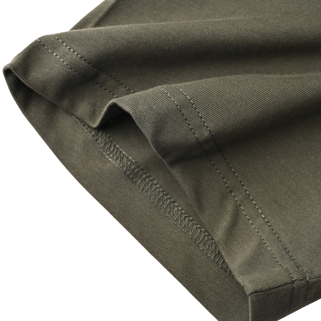 LuxluxHouse Best Quality Clothes Shirts&Polo Louis Vuitton