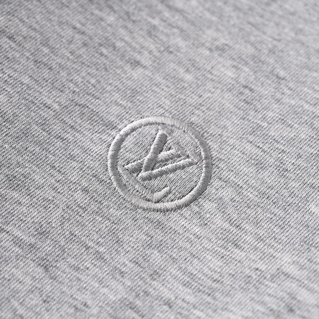 LuxluxHouse Best Quality Clothes Shirts&Polo Louis Vuitton