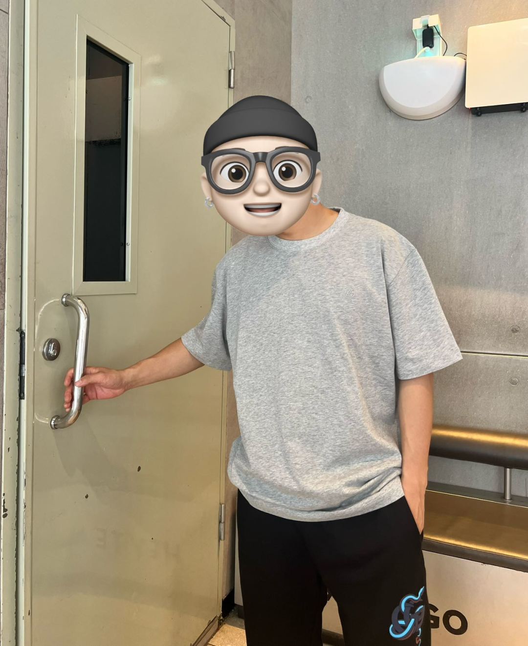 LuxluxHouse Best Quality Clothes Shirts&Polo Louis Vuitton