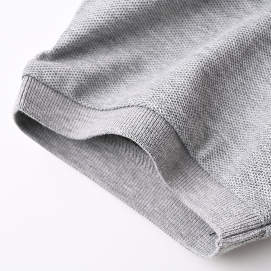 LuxluxHouse Best Quality Clothes Shirts&Polo Dior