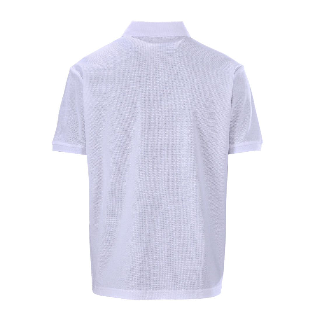 LuxluxHouse Best Quality Clothes Shirts&Polo Dior