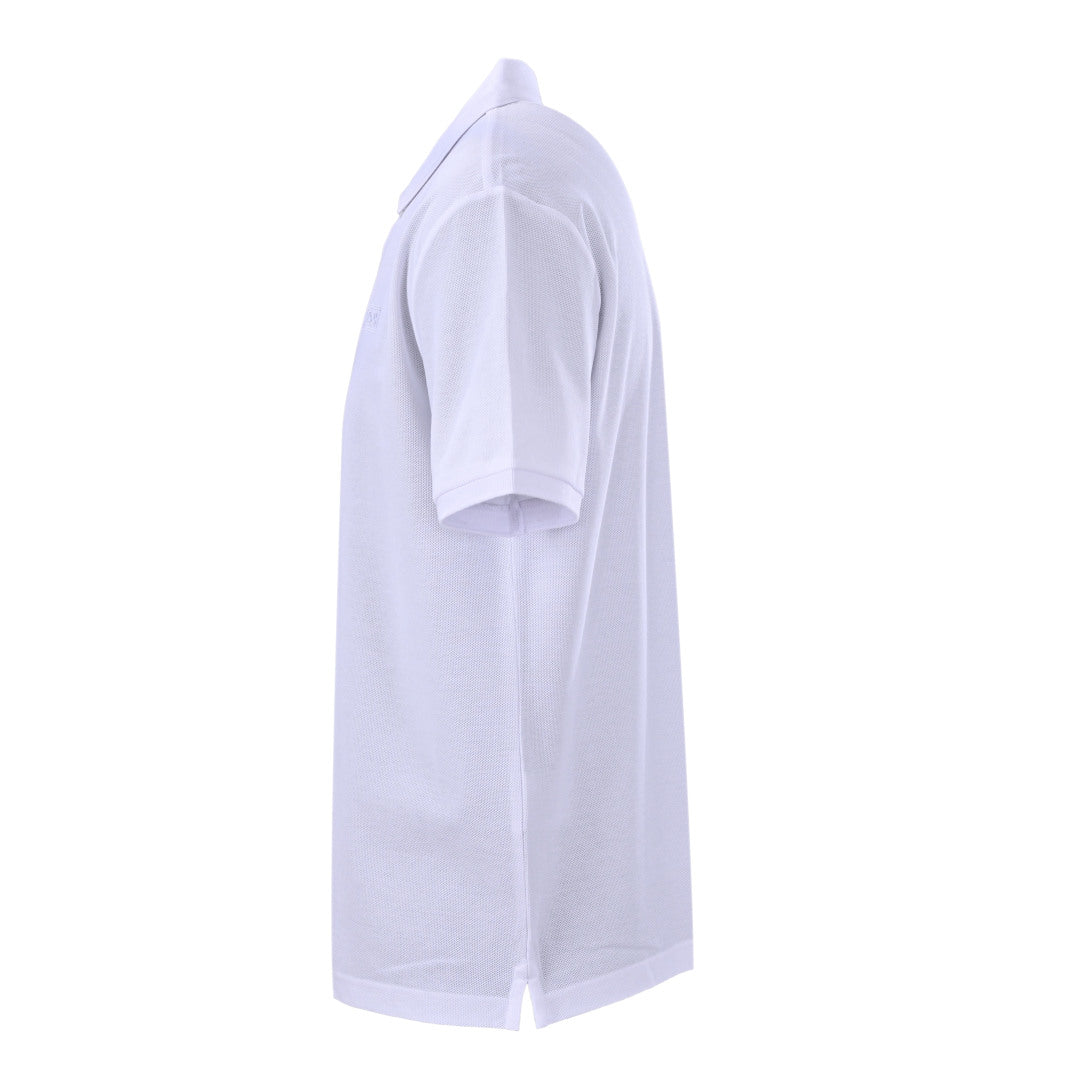 LuxluxHouse Best Quality Clothes Shirts&Polo Dior