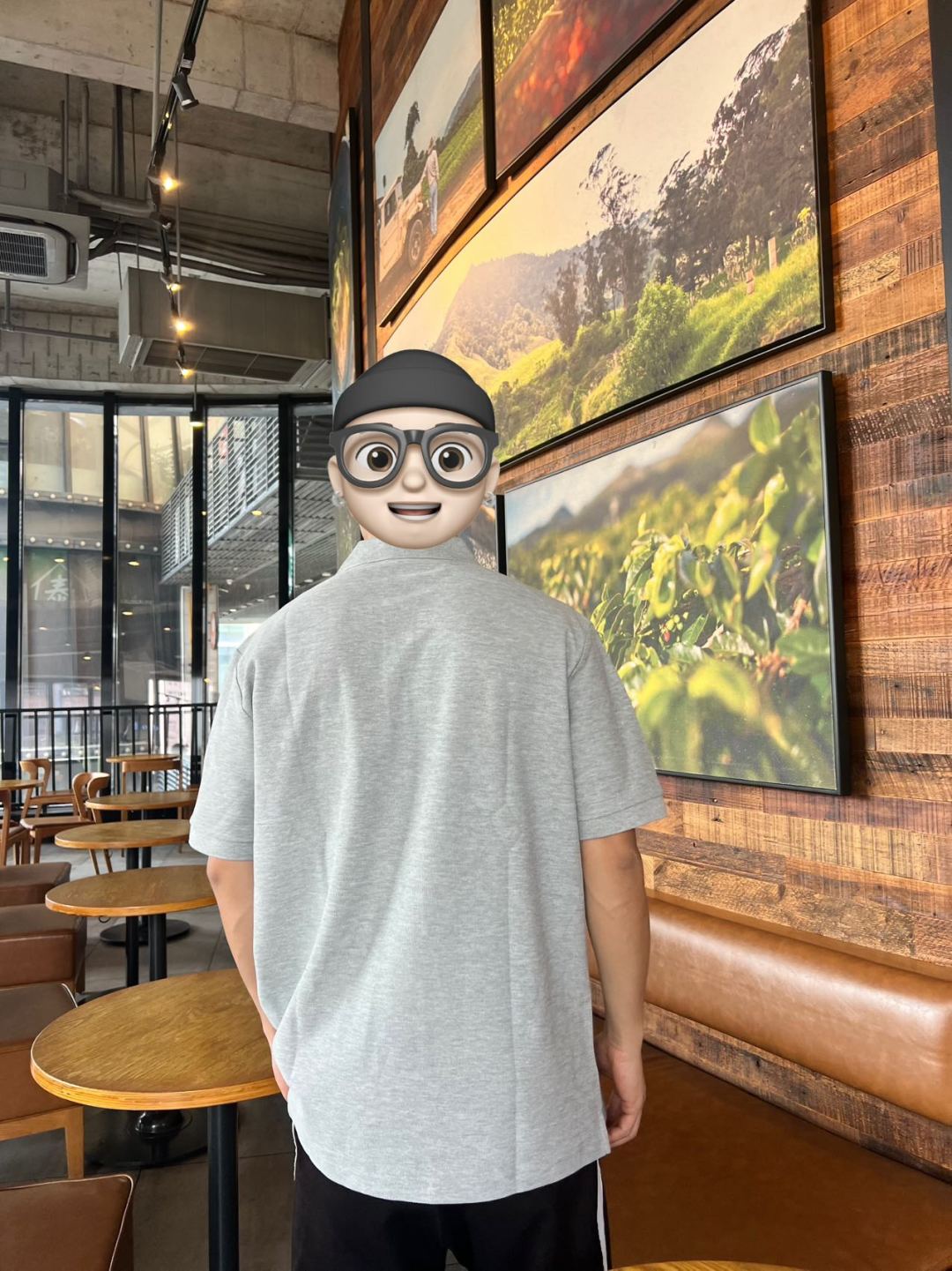 LuxluxHouse Best Quality Clothes Shirts&Polo Gucci