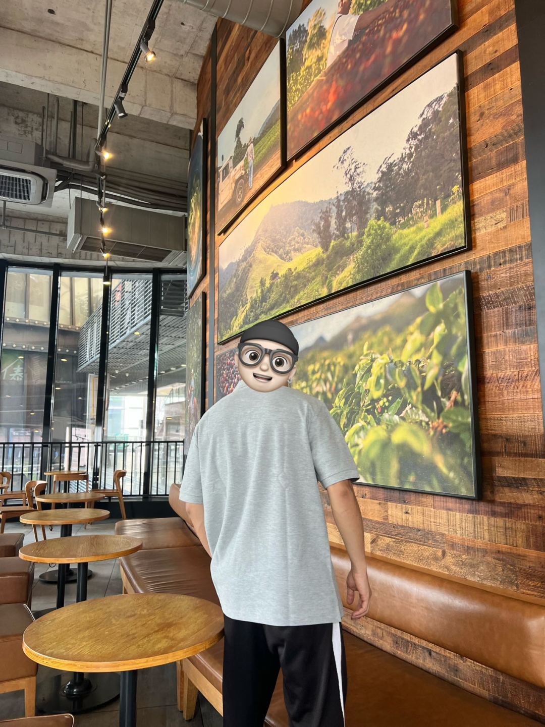 LuxluxHouse Best Quality Clothes Shirts&Polo Gucci