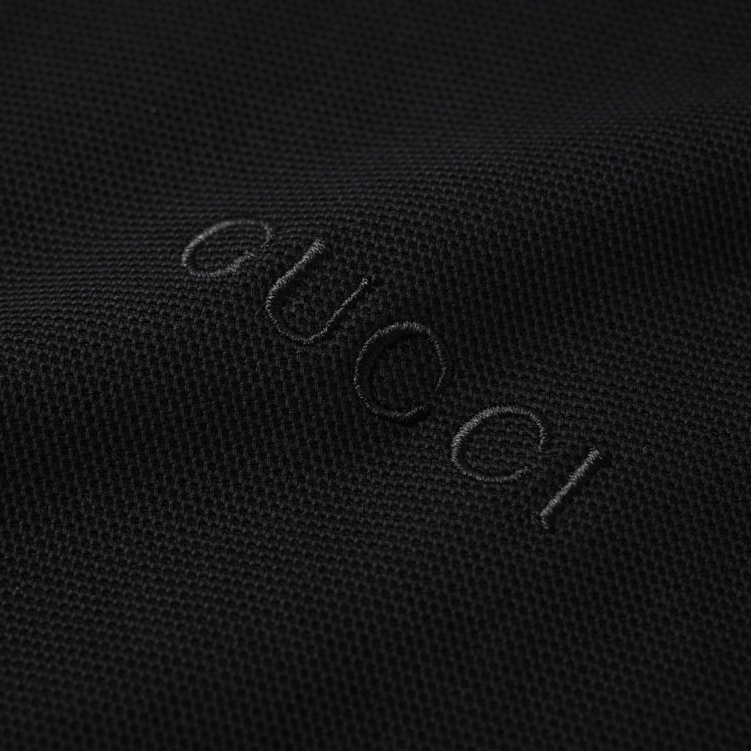 LuxluxHouse Best Quality Clothes Shirts&Polo Gucci