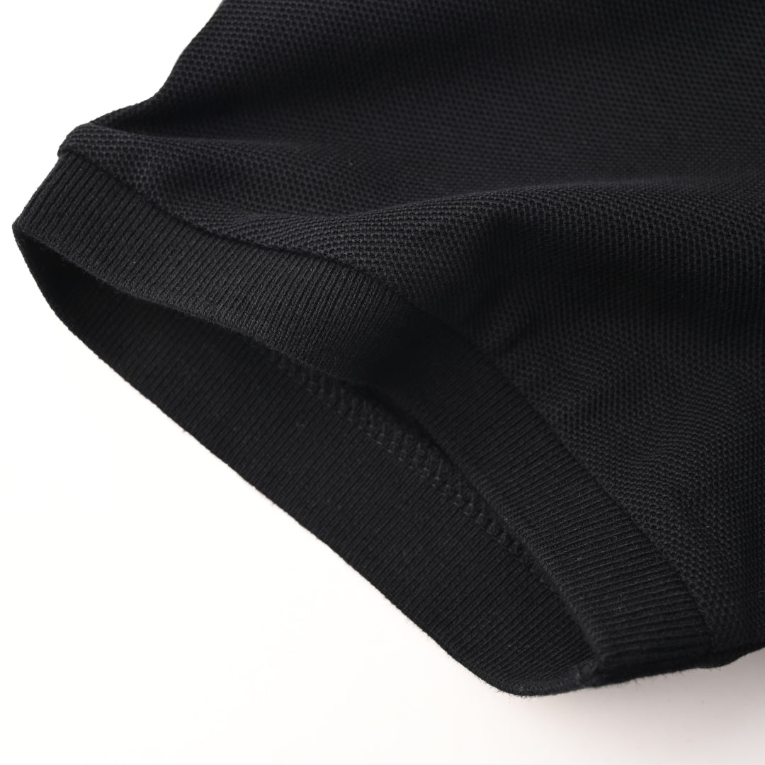 LuxluxHouse Best Quality Clothes Shirts&Polo Gucci