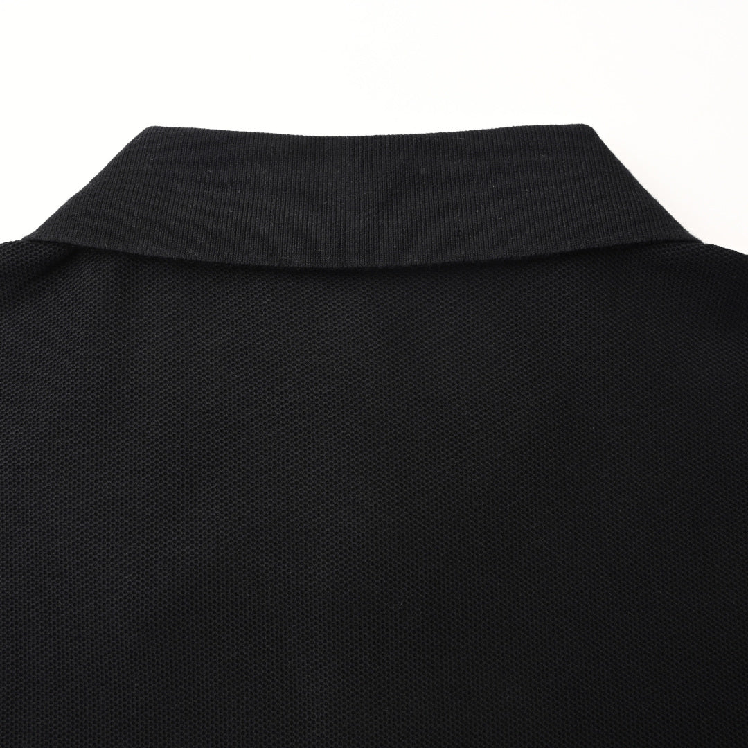 LuxluxHouse Best Quality Clothes Shirts&Polo Gucci