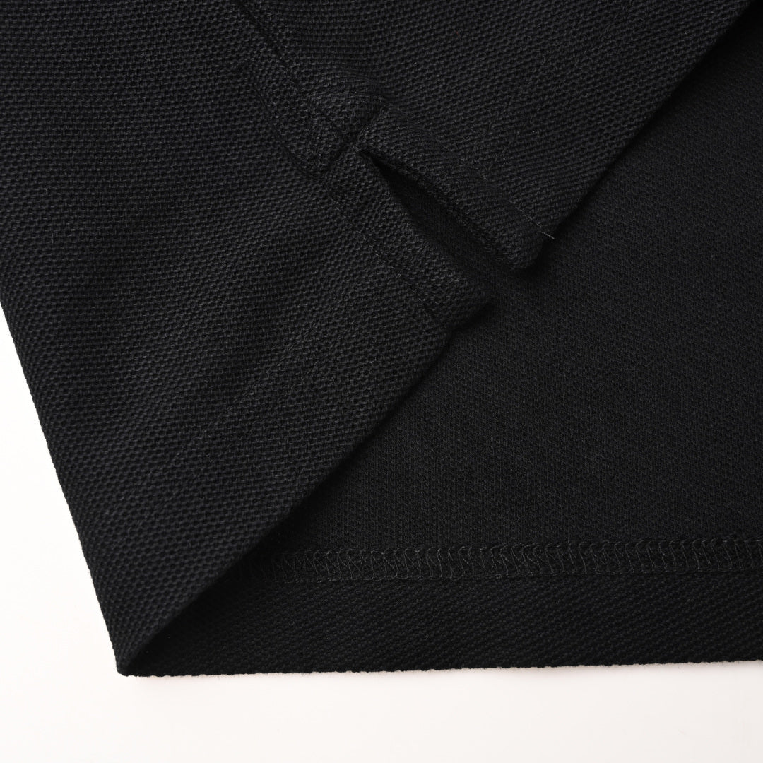 LuxluxHouse Best Quality Clothes Shirts&Polo Gucci