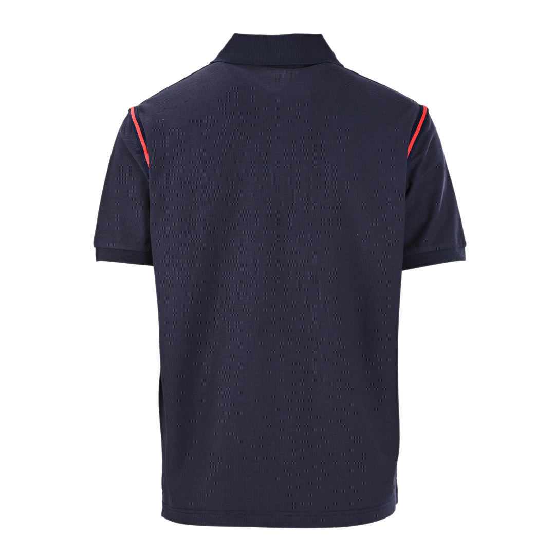 LuxluxHouse Best Quality Clothes Shirts&Polo Gucci