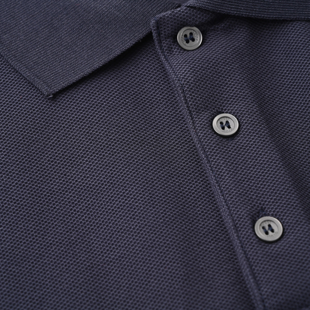 LuxluxHouse Best Quality Clothes Shirts&Polo Gucci