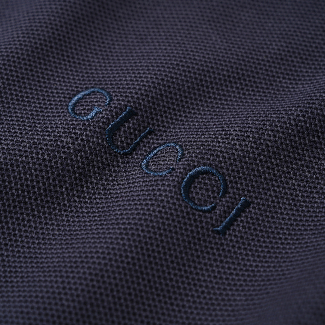 LuxluxHouse Best Quality Clothes Shirts&Polo Gucci