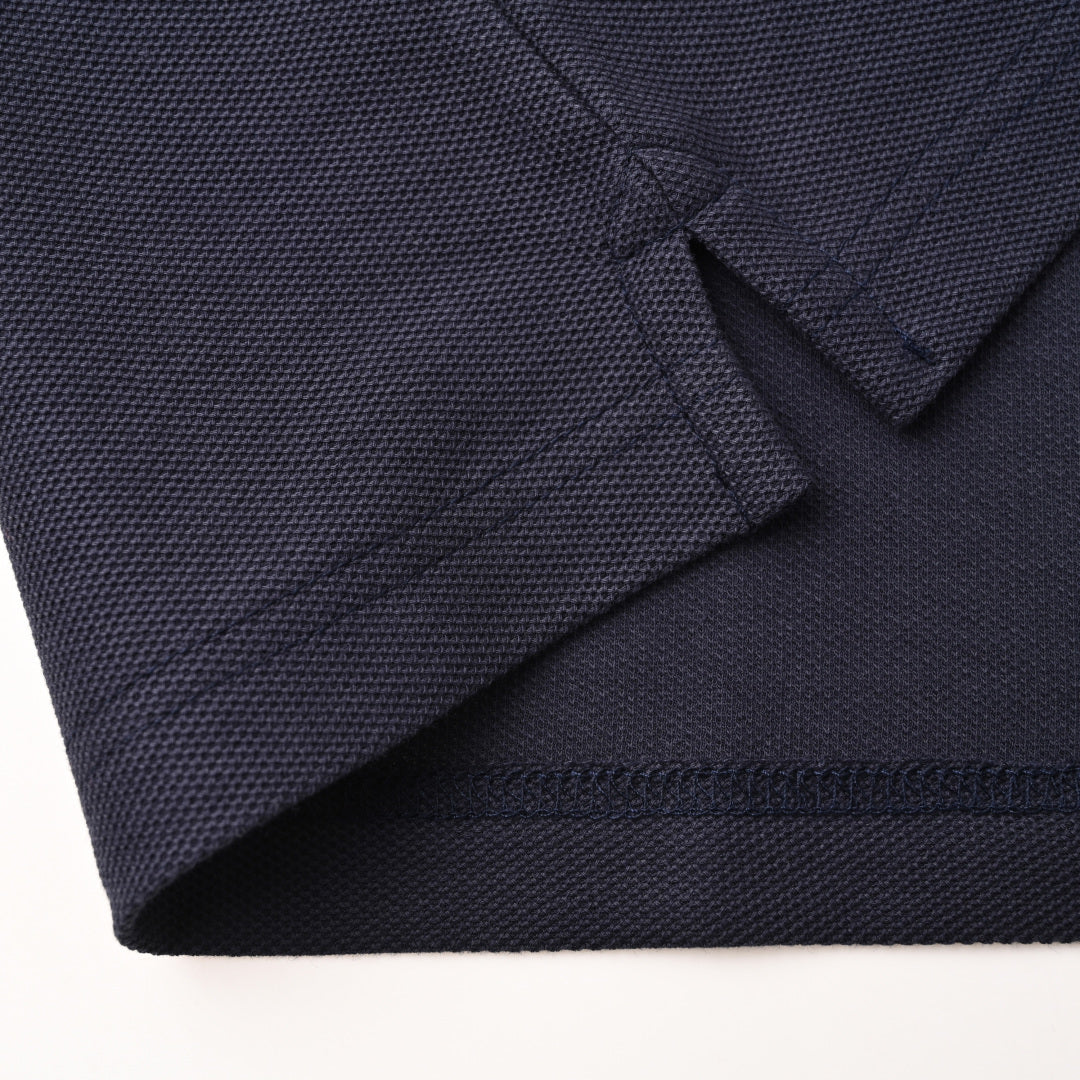 LuxluxHouse Best Quality Clothes Shirts&Polo Gucci