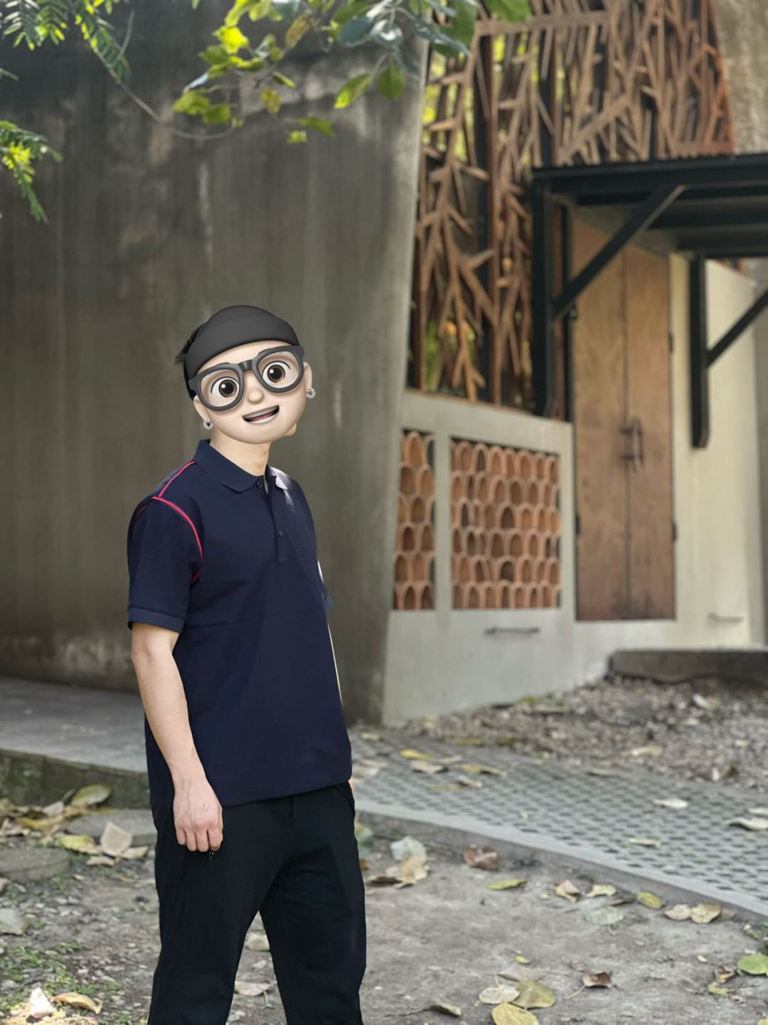 LuxluxHouse Best Quality Clothes Shirts&Polo Gucci