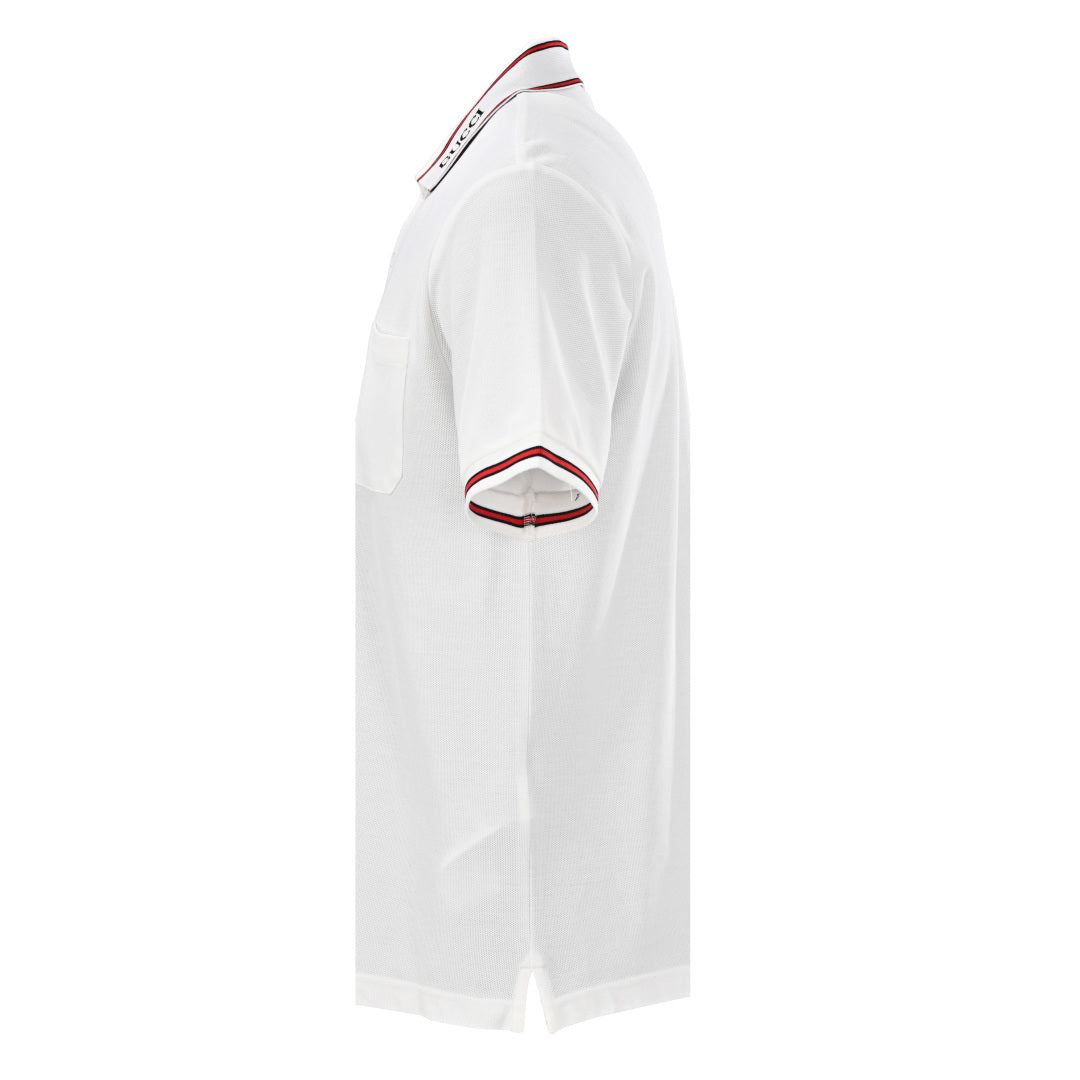 LuxluxHouse Best Quality Clothes Shirts&Polo Gucci