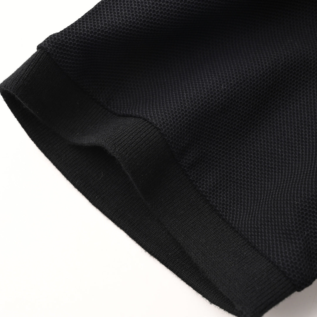 LuxluxHouse Best Quality Clothes Shirts&Polo Burberry