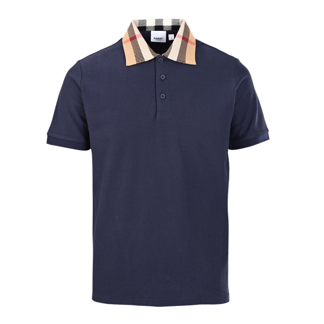 LuxluxHouse Best Quality Clothes Shirts&Polo Burberry