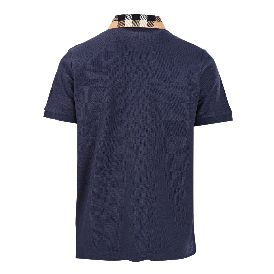 LuxluxHouse Best Quality Clothes Shirts&Polo Burberry