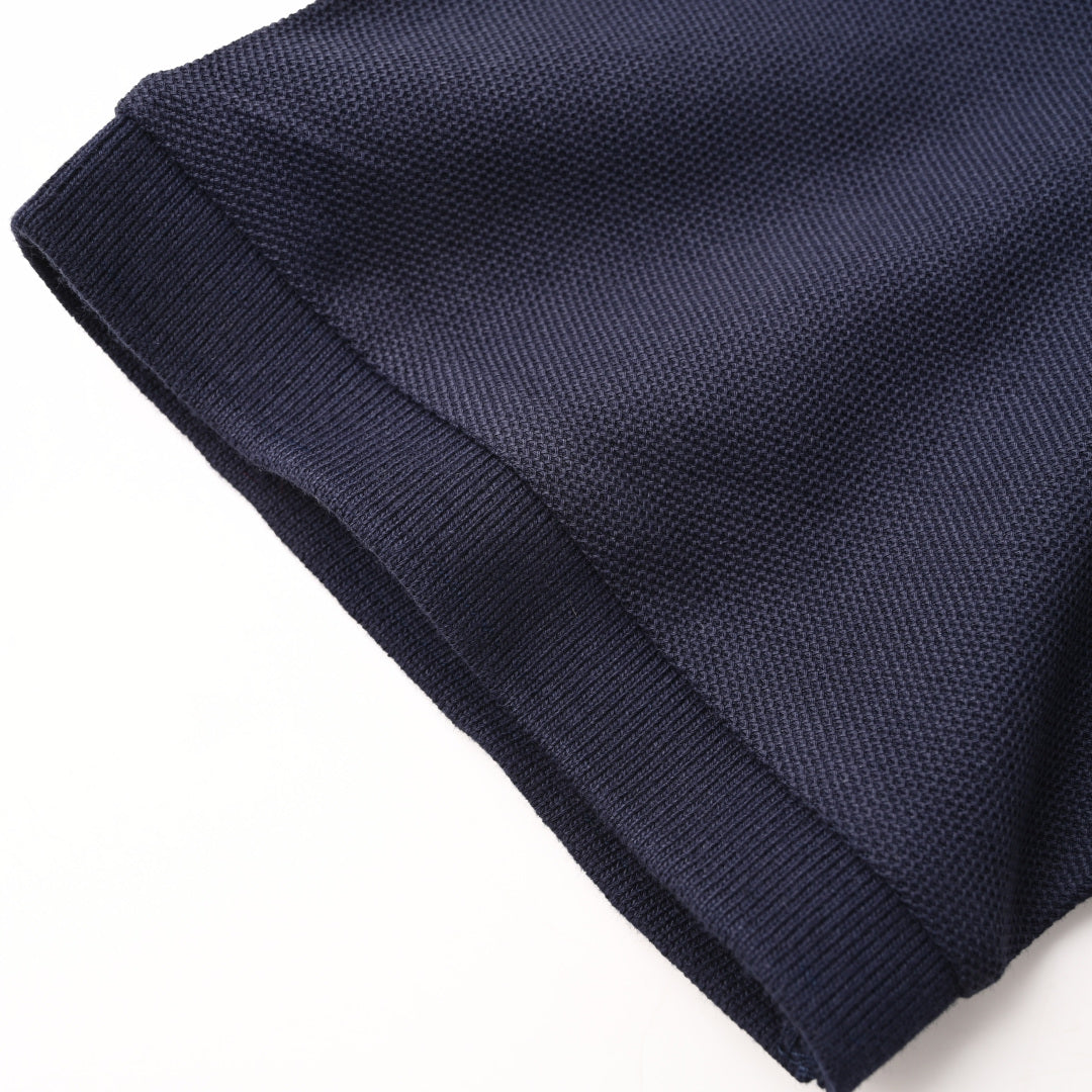 LuxluxHouse Best Quality Clothes Shirts&Polo Burberry