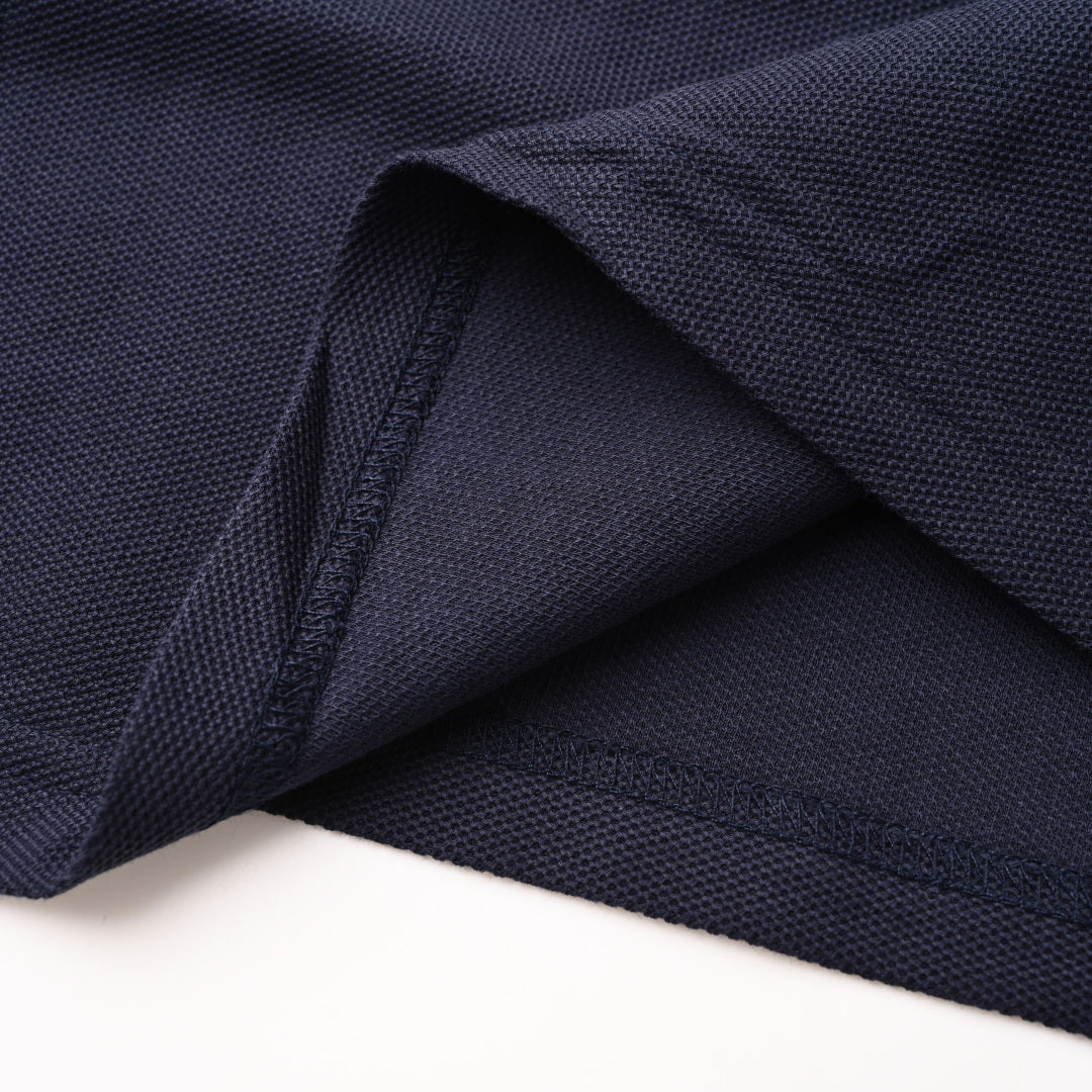 LuxluxHouse Best Quality Clothes Shirts&Polo Burberry