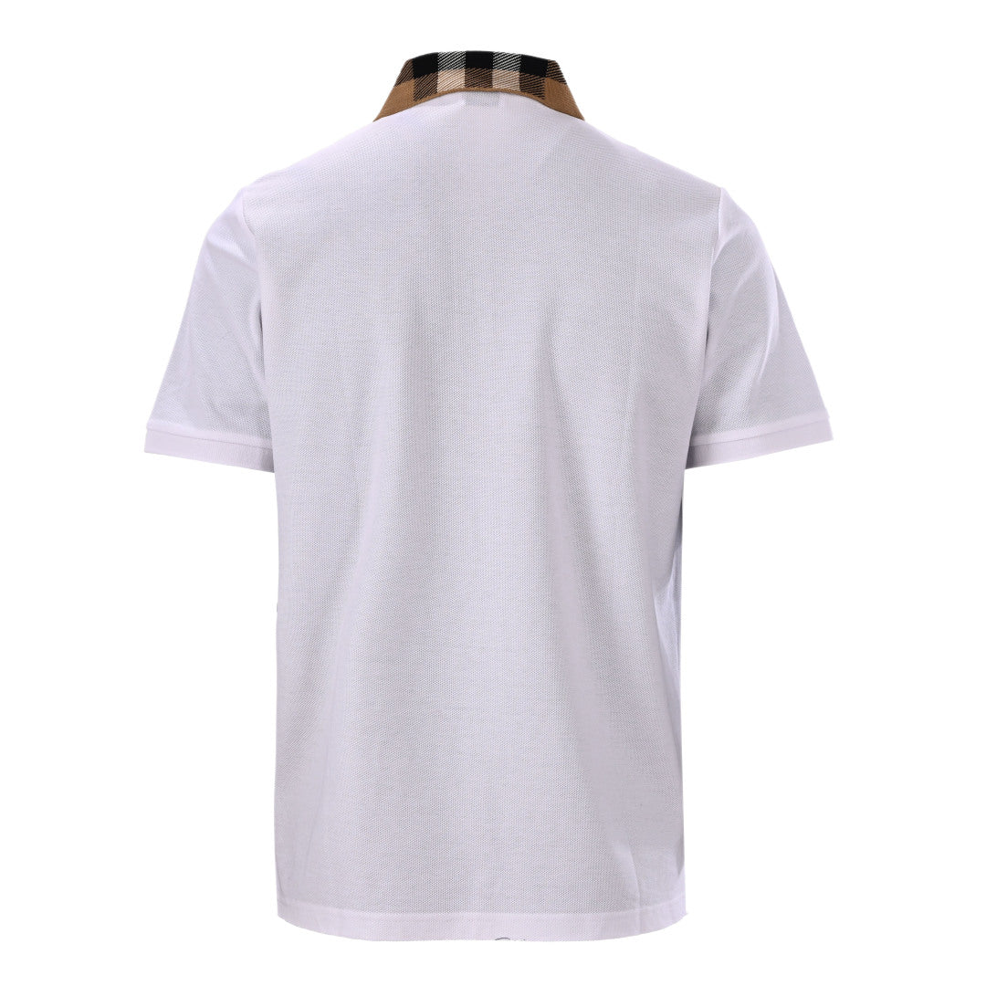 LuxluxHouse Best Quality Clothes Shirts&Polo Burberry