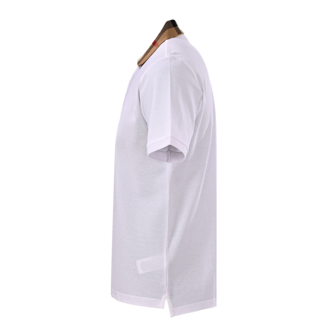 LuxluxHouse Best Quality Clothes Shirts&Polo Burberry