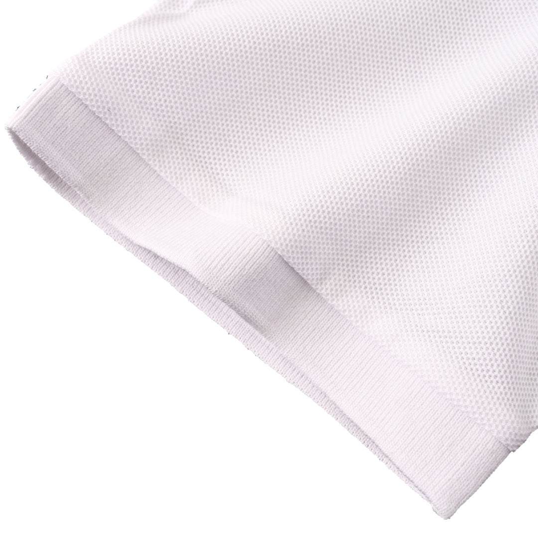 LuxluxHouse Best Quality Clothes Shirts&Polo Burberry