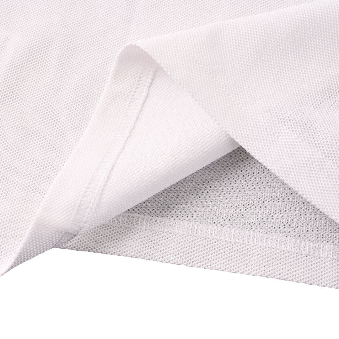 LuxluxHouse Best Quality Clothes Shirts&Polo Burberry