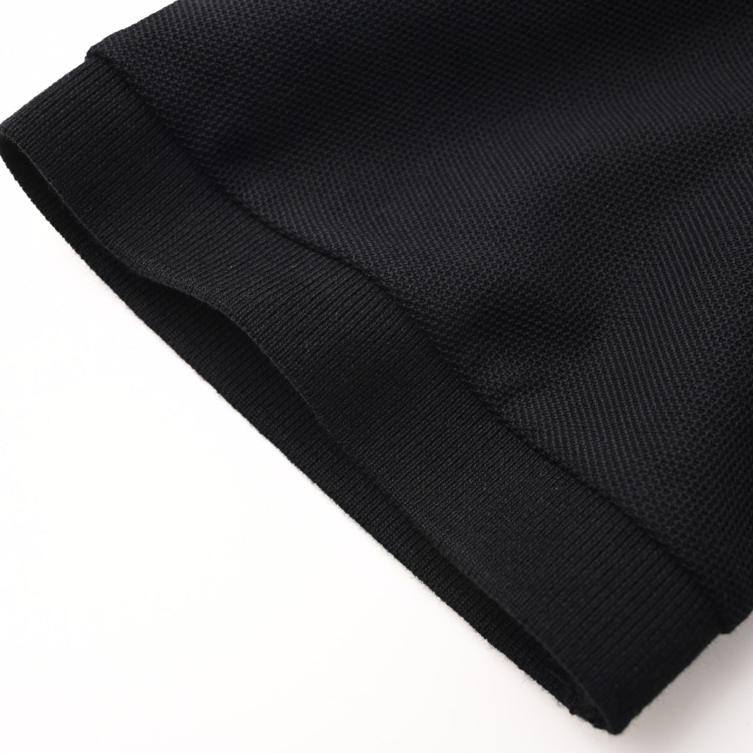 LuxluxHouse Best Quality Clothes Shirts&Polo Louis Vuitton