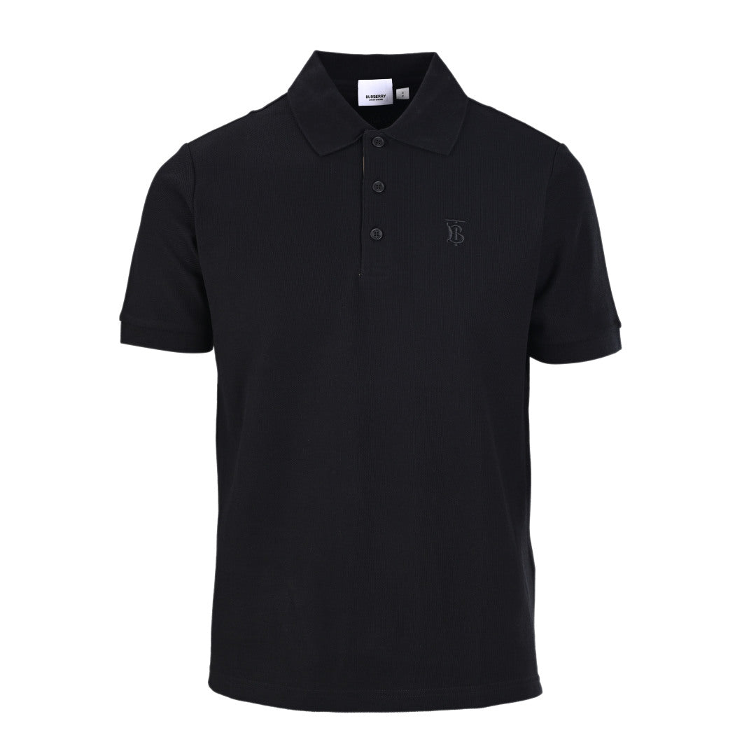 LuxluxHouse Best Quality Clothes Shirts&Polo Burberry