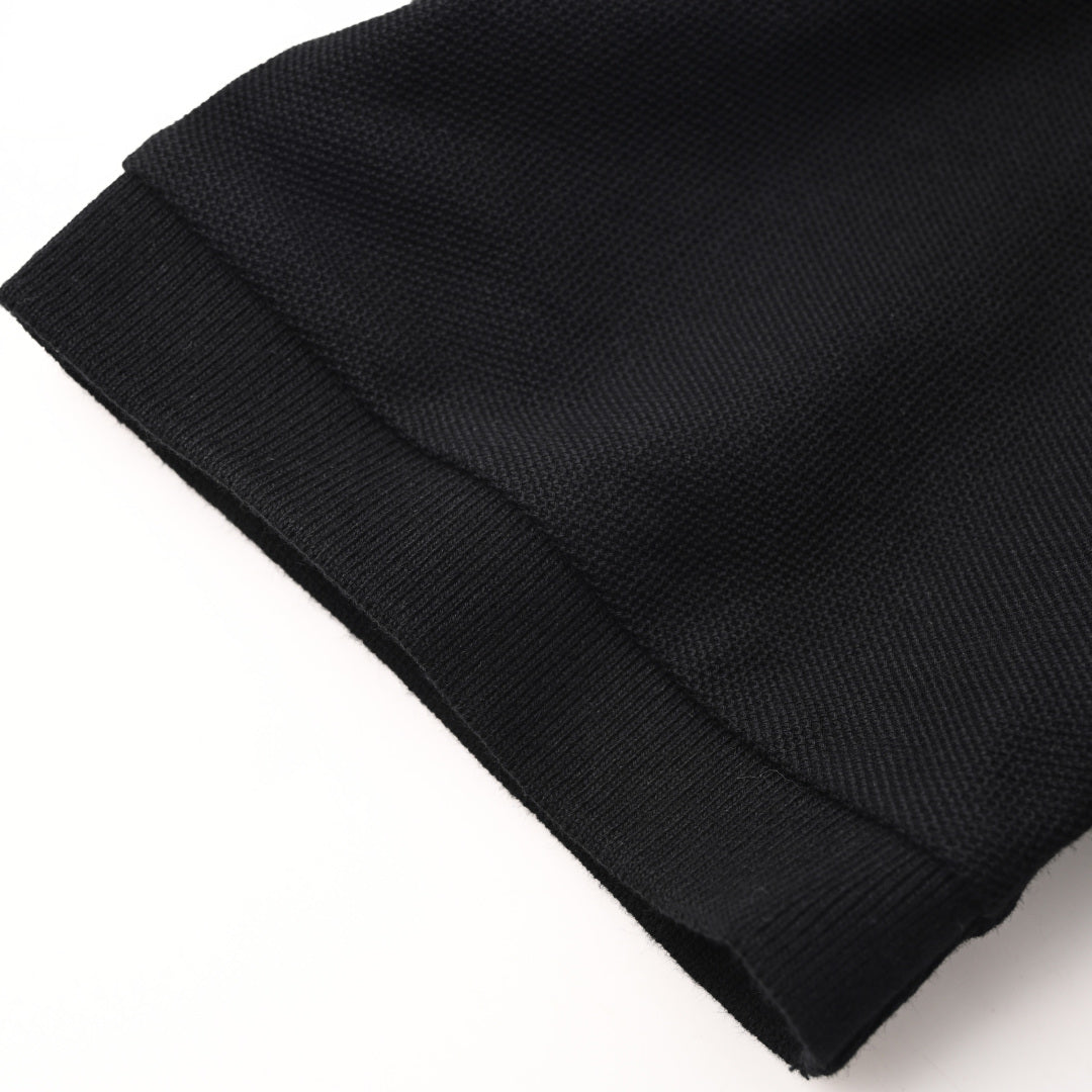 LuxluxHouse Best Quality Clothes Shirts&Polo Burberry