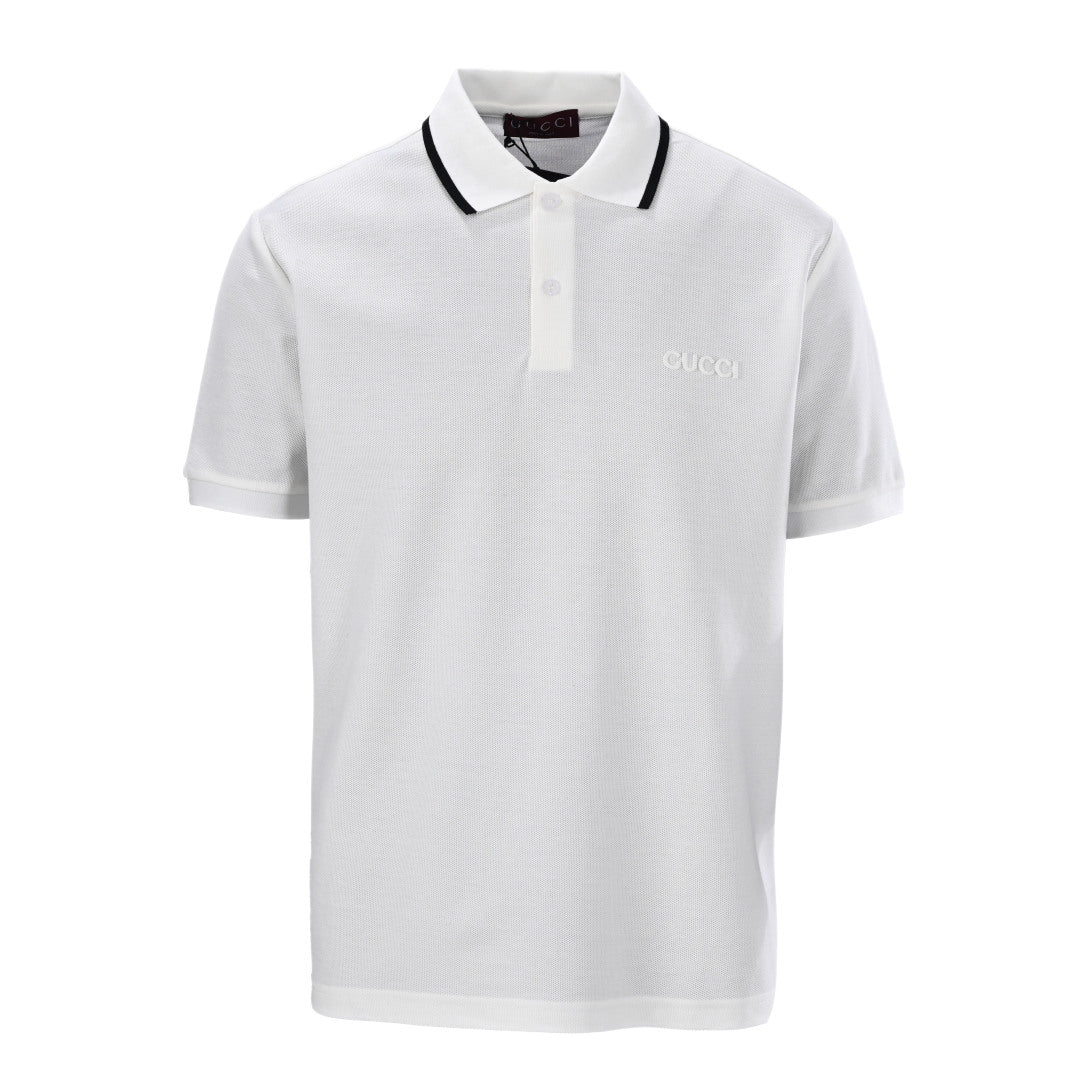 LuxluxHouse Best Quality Clothes Shirts&Polo Gucci
