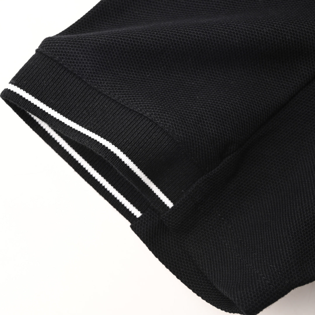 LuxluxHouse Best Quality Clothes Shirts&Polo Moncler