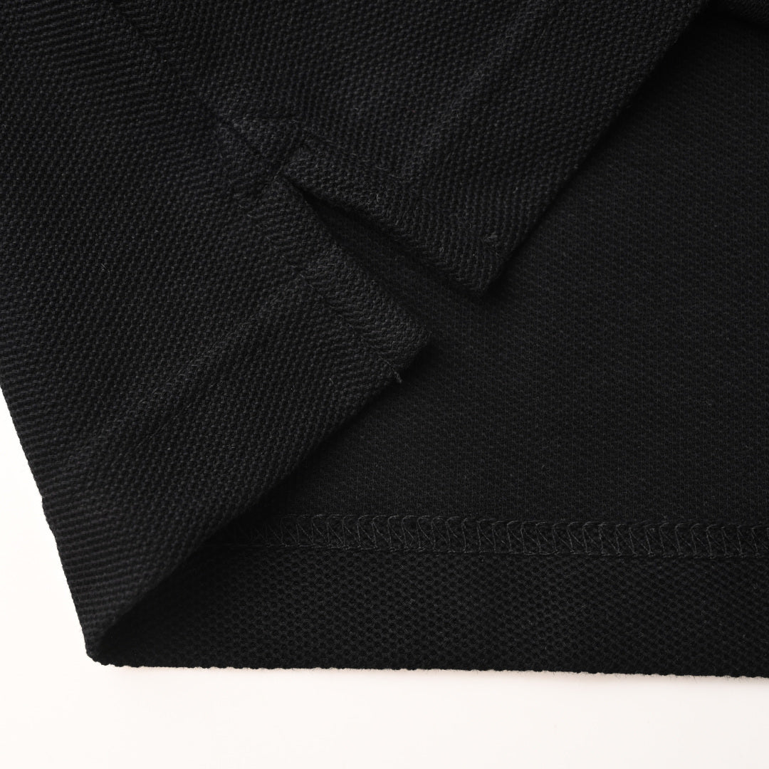 LuxluxHouse Best Quality Clothes Shirts&Polo Moncler