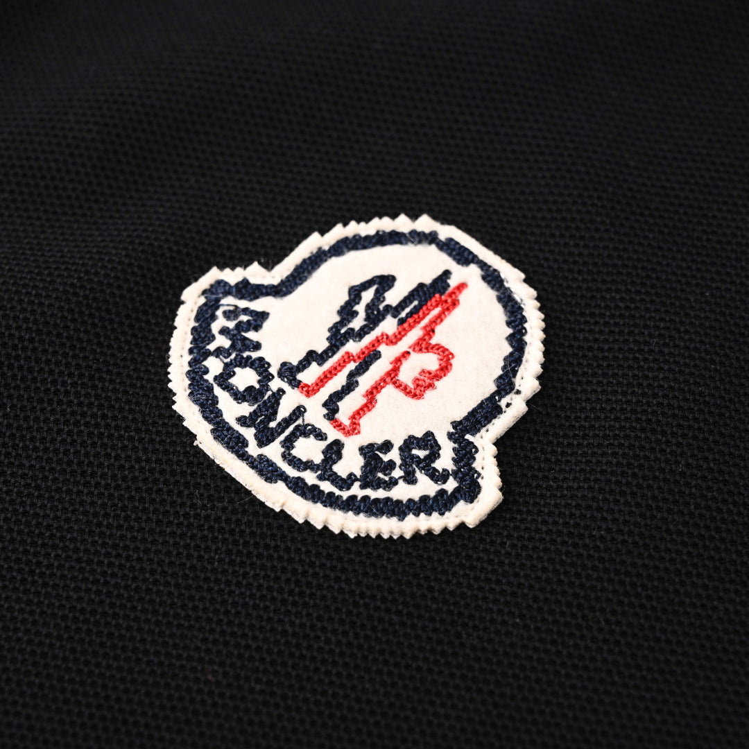 LuxluxHouse Best Quality Clothes Shirts&Polo Moncler