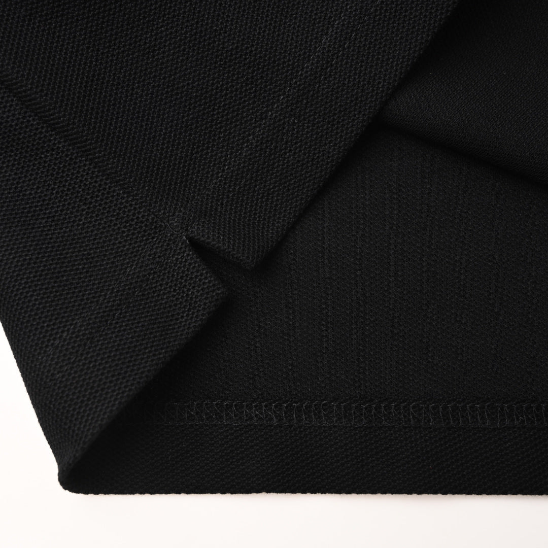 LuxluxHouse Best Quality Clothes Shirts&Polo Moncler