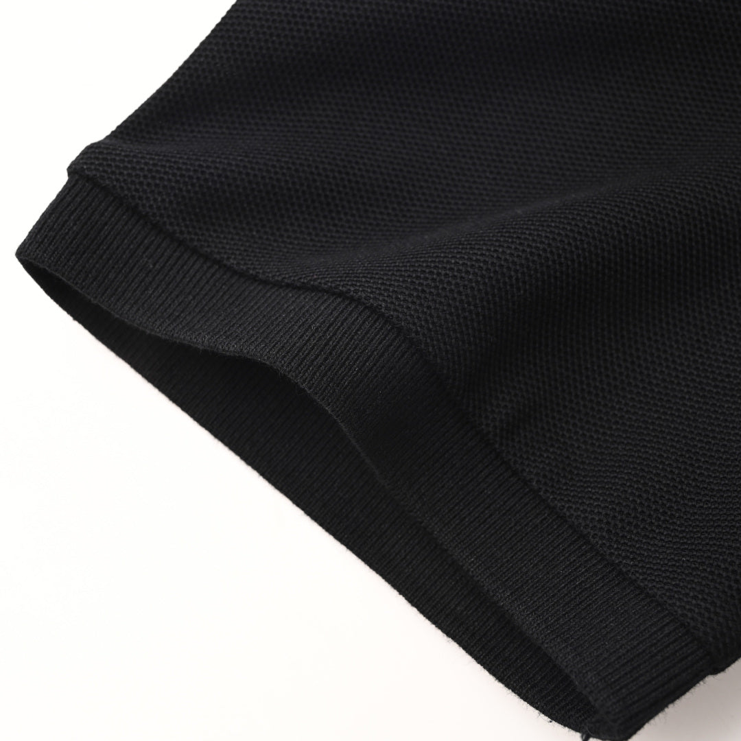 LuxluxHouse Best Quality Clothes Shirts&Polo Moncler