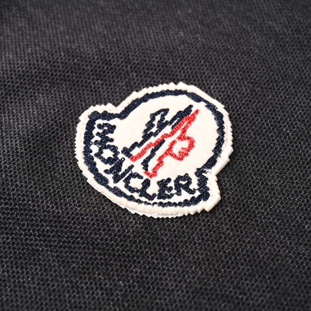 LuxluxHouse Best Quality Clothes Shirts&Polo Moncler