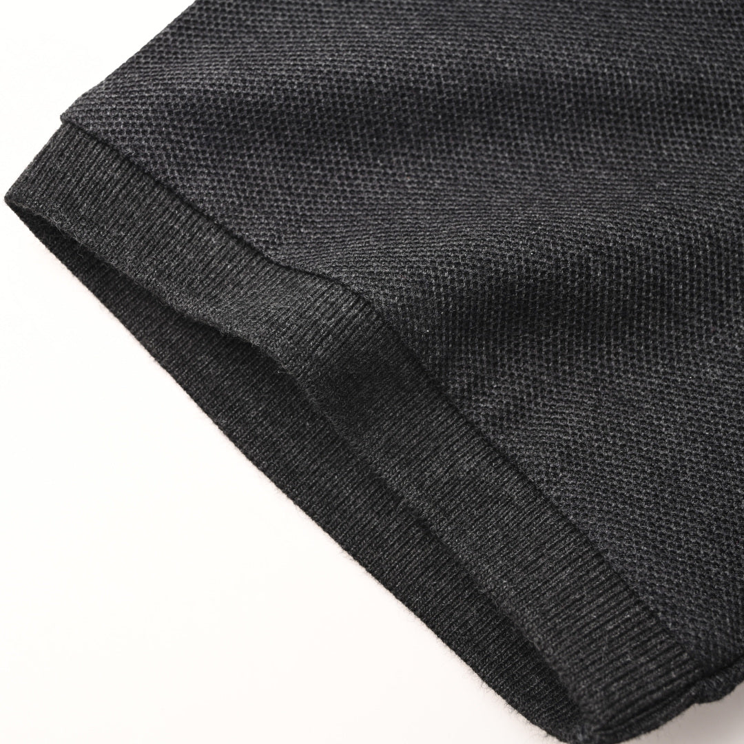 LuxluxHouse Best Quality Clothes Shirts&Polo Moncler