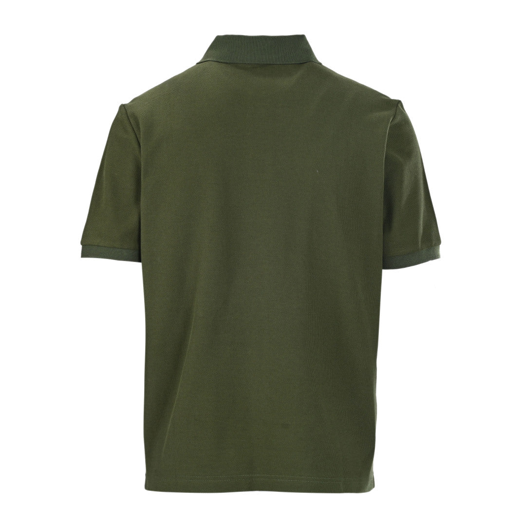 LuxluxHouse Best Quality Clothes Shirts&Polo Moncler