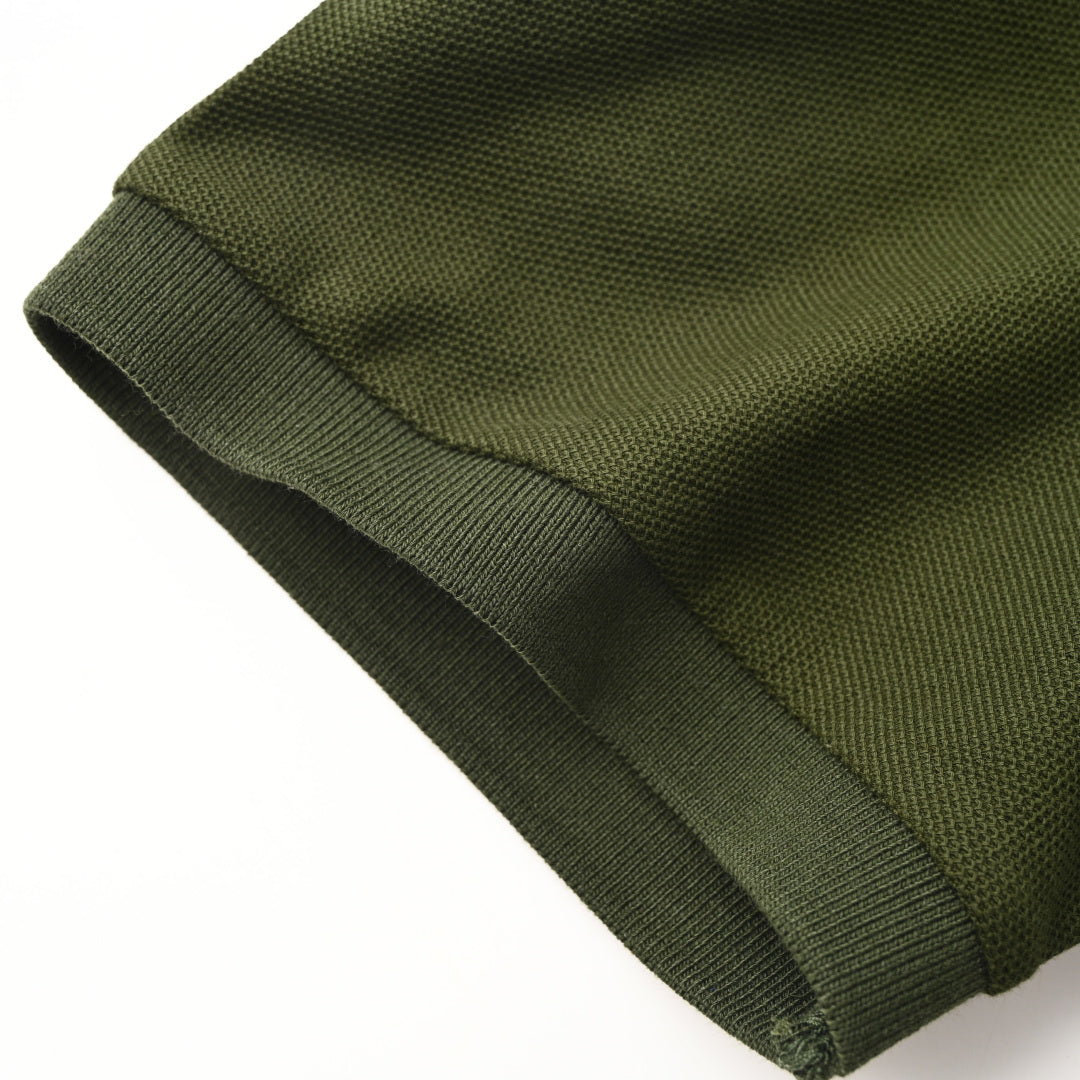 LuxluxHouse Best Quality Clothes Shirts&Polo Moncler