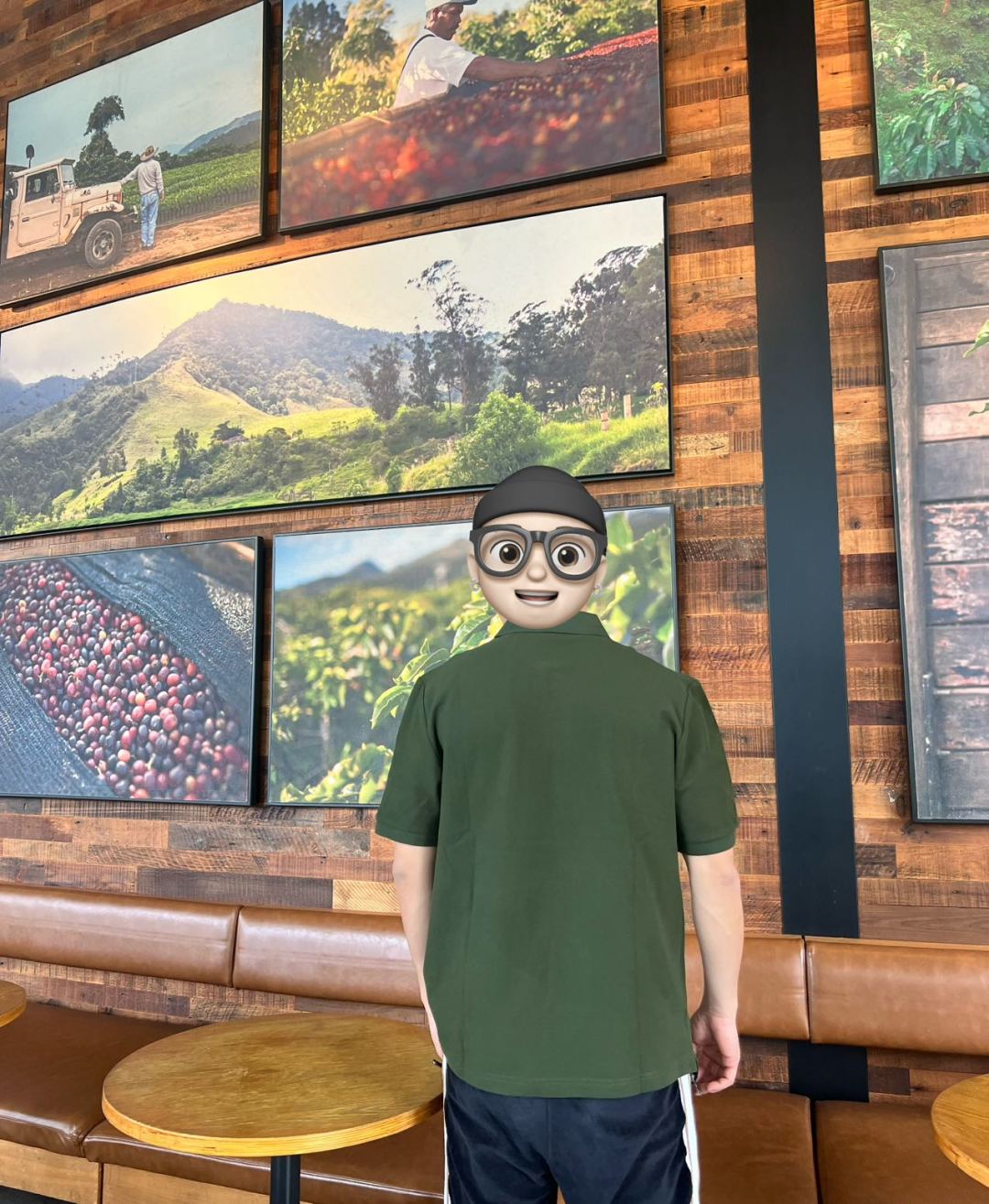 LuxluxHouse Best Quality Clothes Shirts&Polo Moncler