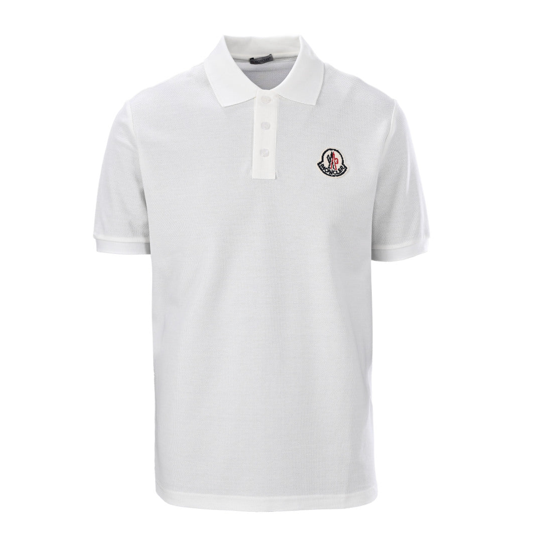 LuxluxHouse Best Quality Clothes Shirts&Polo Moncler
