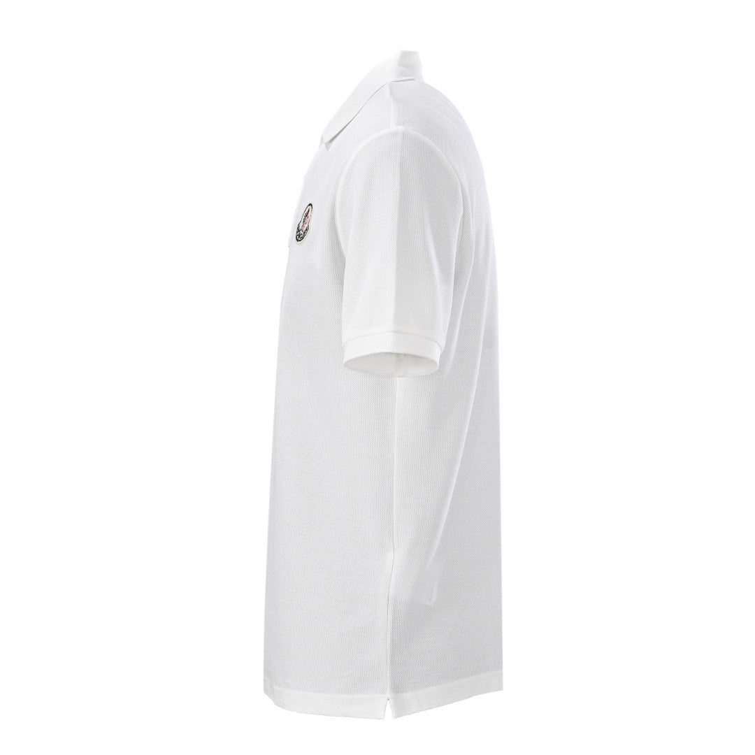 LuxluxHouse Best Quality Clothes Shirts&Polo Moncler