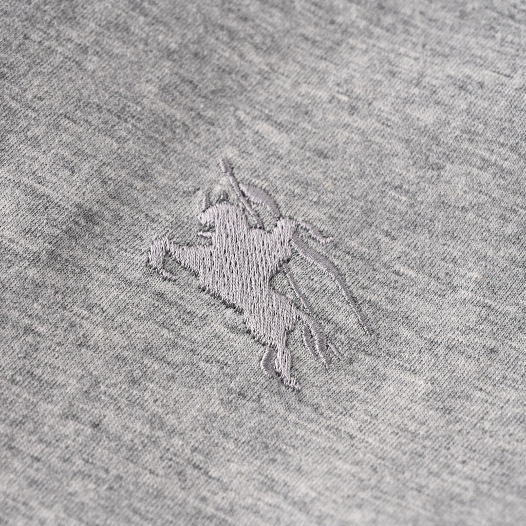 LuxluxHouse Best Quality Clothes Burberry T-shirt