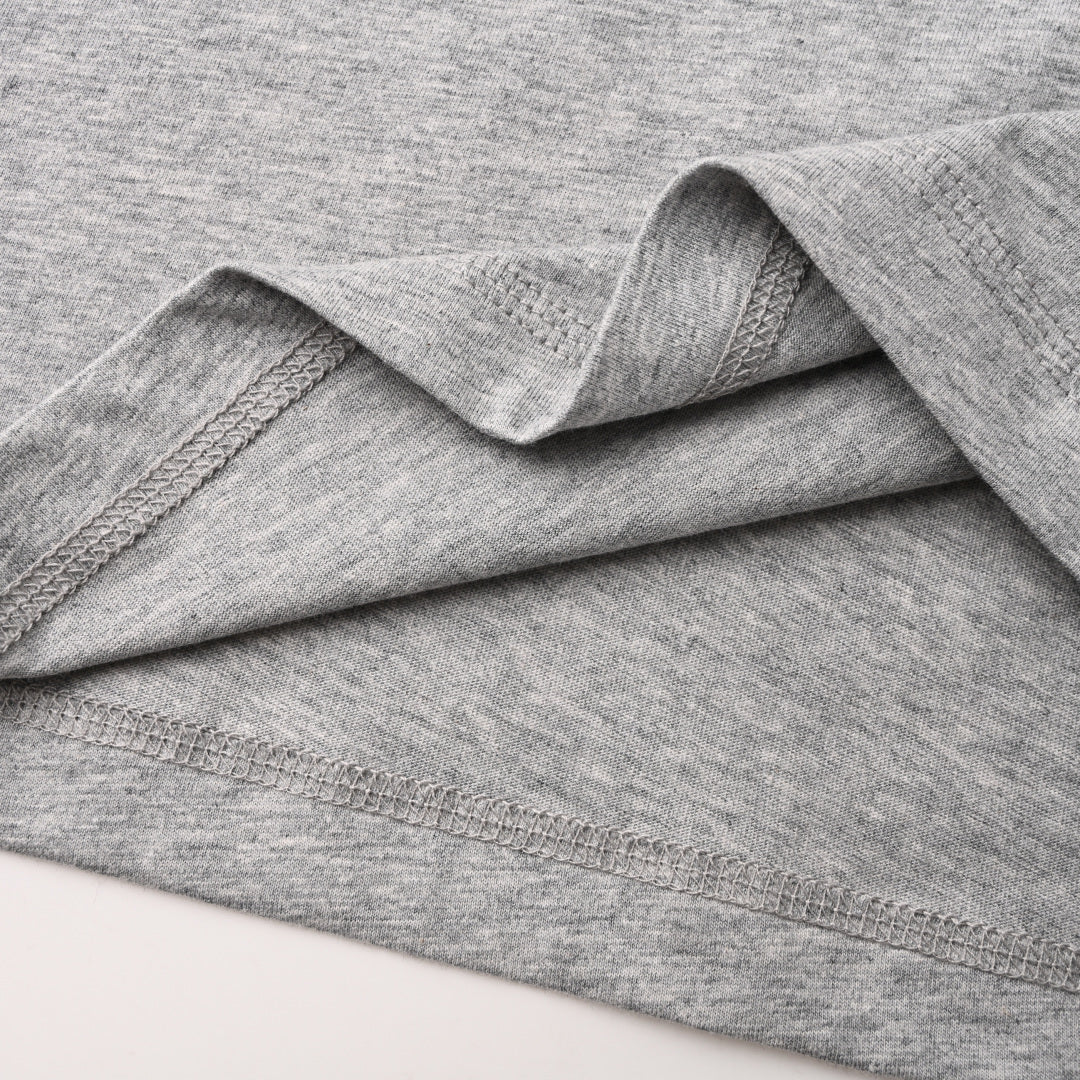 LuxluxHouse Best Quality Clothes Burberry T-shirt