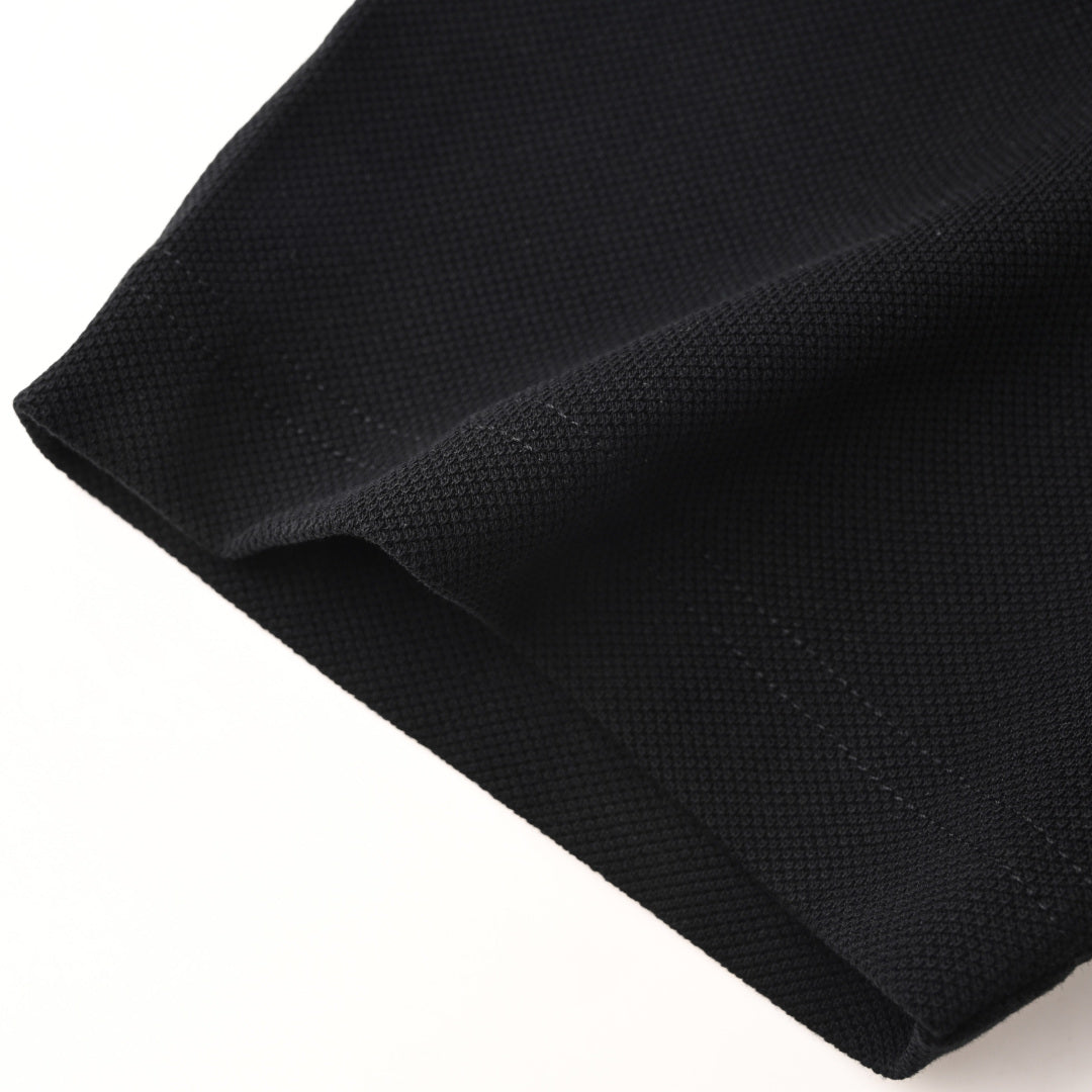 LuxluxHouse Best Quality Clothes Shirts&Polo Burberry