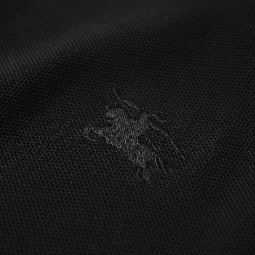 LuxluxHouse Best Quality Clothes Shirts&Polo Burberry